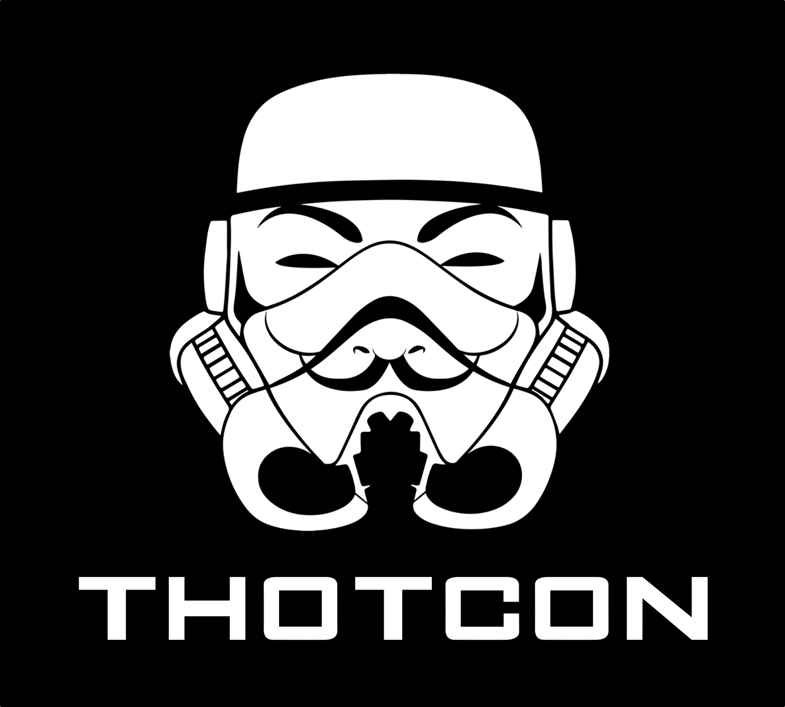 ThotCon Logo